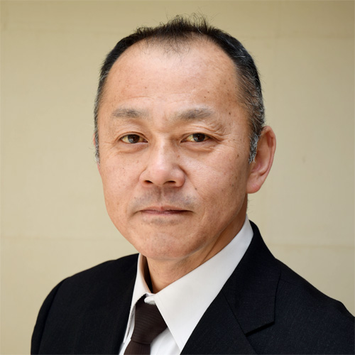 田中 禎仁